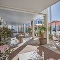 Appart'hôtel Nakara by Odalys