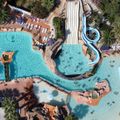 Pirates World Village-club Les Sables d'Or