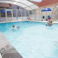 Résidence Odalys Les Villas de la Baie