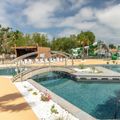 Camping La Marine