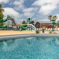 Camping La Marine