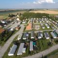 Camping Le Cap Vert