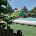 Camping Castanhada