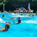 Camping Due Laghi Levico
