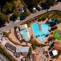 Camping Siblu Les Viviers - Funpass inclus