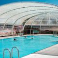 Camping Siblu Les Viviers - Funpass inclus