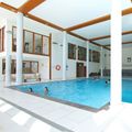 Residence Prestige Odalys Edenarc