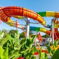 Camping Club Les Brunelles 5*