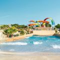 Camping Club Les Brunelles 5*- MS VACANCES