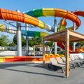 Camping Club Les Brunelles 5*- MS VACANCES