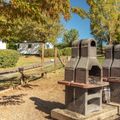 Camping Tohapi Le Mas de Sireuil