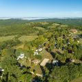 Camping Tohapi Le Mas de Sireuil