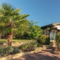 Camping Tohapi Le Mas de Sireuil