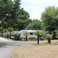 Camping Les 3 Coups