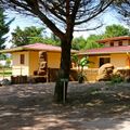 Camping Les 3 Coups