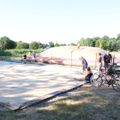 Camping Les 3 Coups