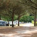 Camping Les 3 Coups