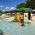Camping Ludo Parc Pausado
