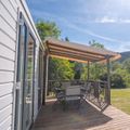Camping Ludo Parc Pausado