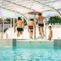 Camping Les Brillas