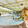 Camping Le Bel Air 