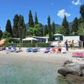 Villaggio Turistico Maderno