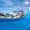 Camping Club Le Trianon
