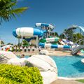 Camping Club Le Trianon