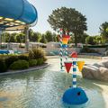 Camping Club Le Trianon