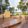 Camping Poljana 