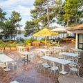Camping Poljana 
