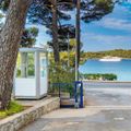 Camping Poljana 