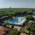 Camping Mare e Pineta