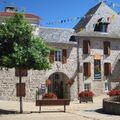 Camping L'Etang Aux Hirondelles
