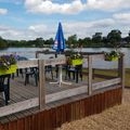 Camping Le Lac des Varennes