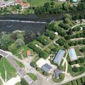 Camping Woka Marnay