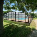 Camping Woka Marnay
