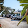 Lilybeo Village - Camping & Residence