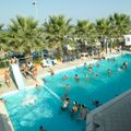Camping Duca Amedeo Camping Duca Amedeo
