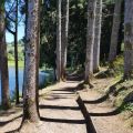 Camping Val Saint Jean