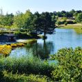 Camping Val Saint Jean