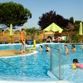 Hôtel de Plein Air Vendée Océan