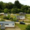 Camping Aquarev