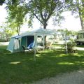 Camping Le Tivoli