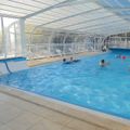 Camping La Joletière