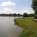 Camping OAKi