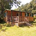 Camping OAKi