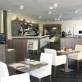 Appart'Hotel Confluence