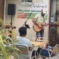 Village Vacances gîtes Les Rivières