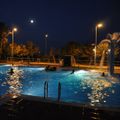 Camping El Pla de Mar